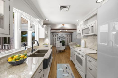 70 Doran Drive Brewster MA 02631