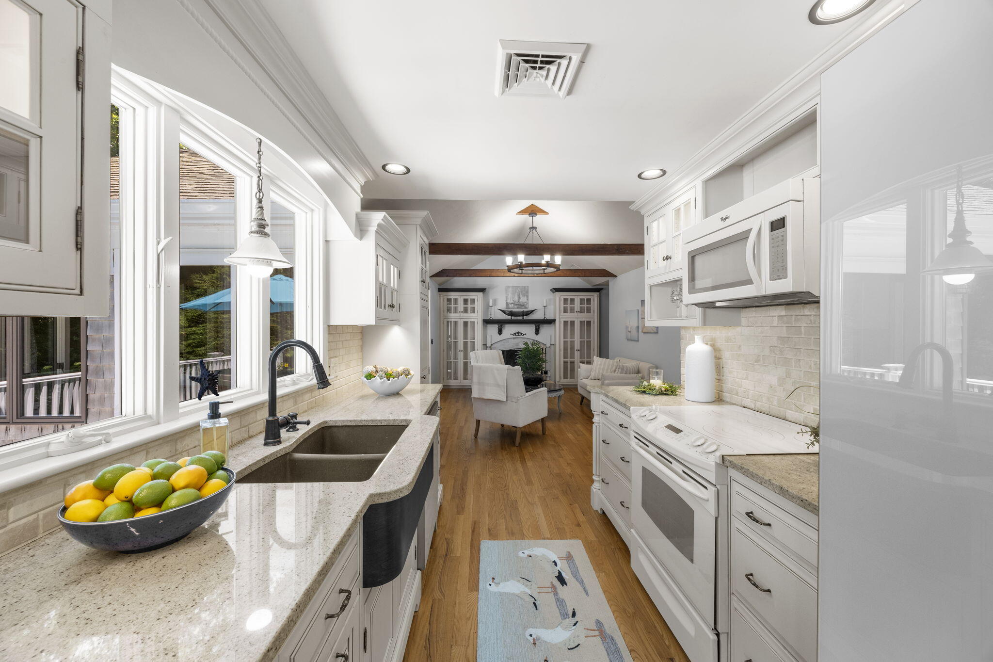 70 Doran Drive Brewster MA 02631