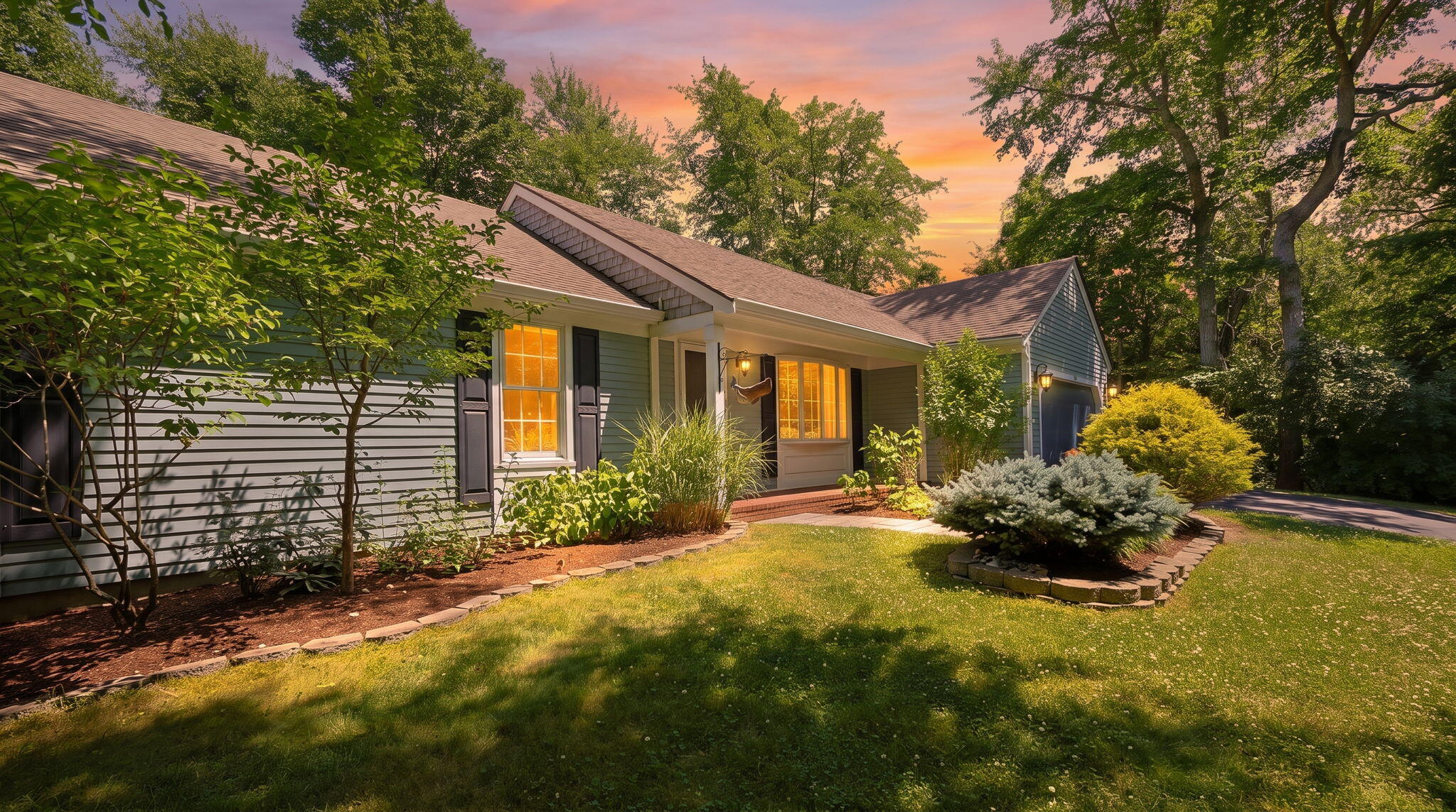 70 Doran Drive Brewster MA 02631