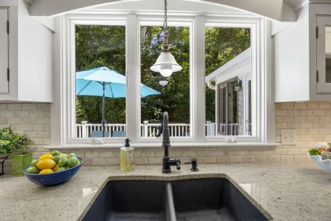 70 Doran Drive Brewster MA 02631