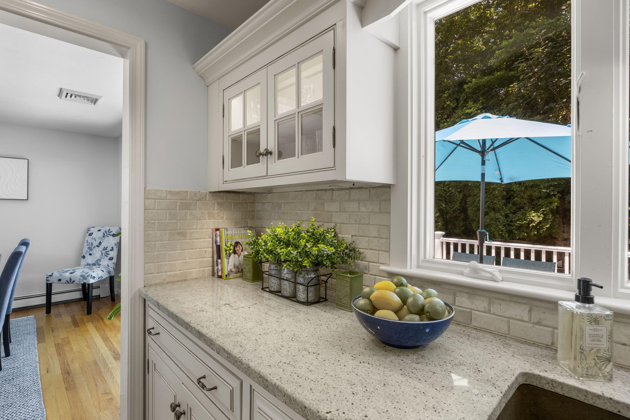 70 Doran Drive Brewster MA 02631