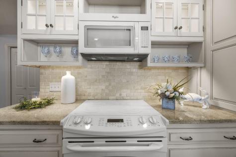 70 Doran Drive Brewster MA 02631