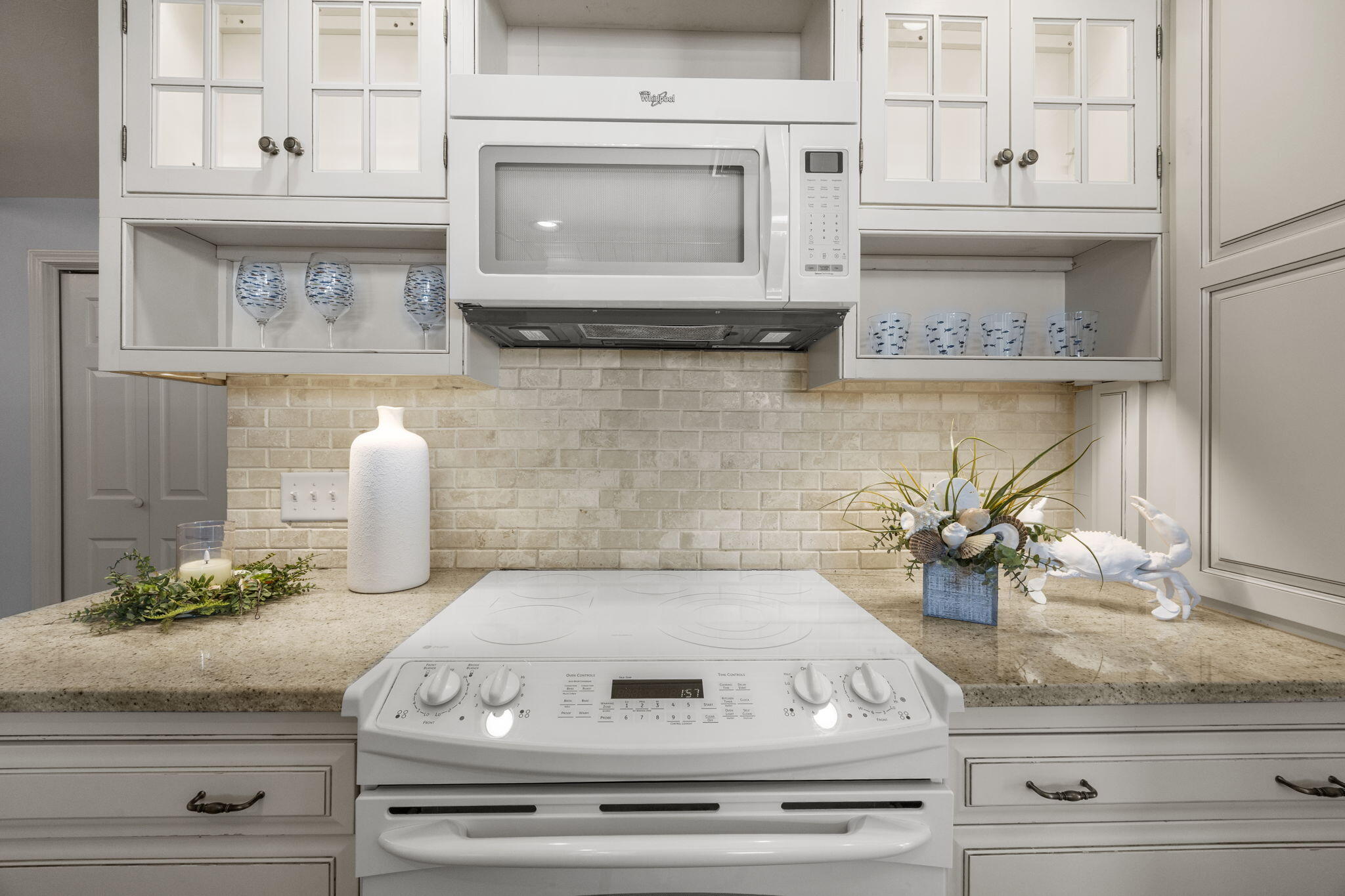 70 Doran Drive Brewster MA 02631