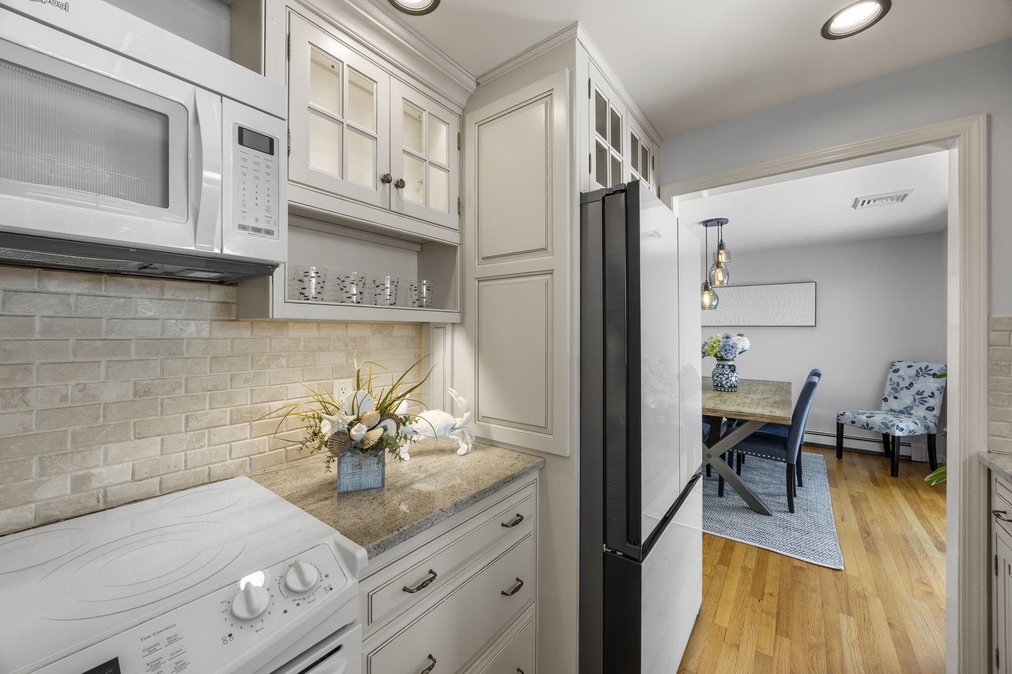 70 Doran Drive Brewster MA 02631