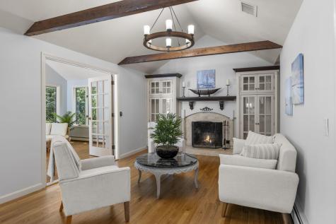70 Doran Drive Brewster MA 02631