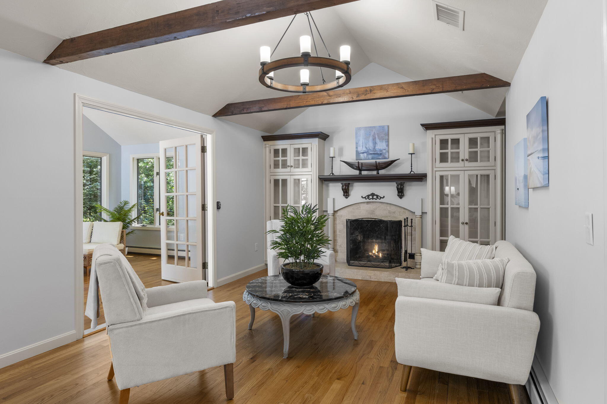70 Doran Drive Brewster MA 02631
