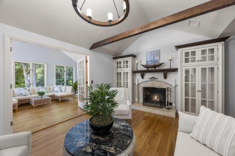 70 Doran Drive Brewster MA 02631