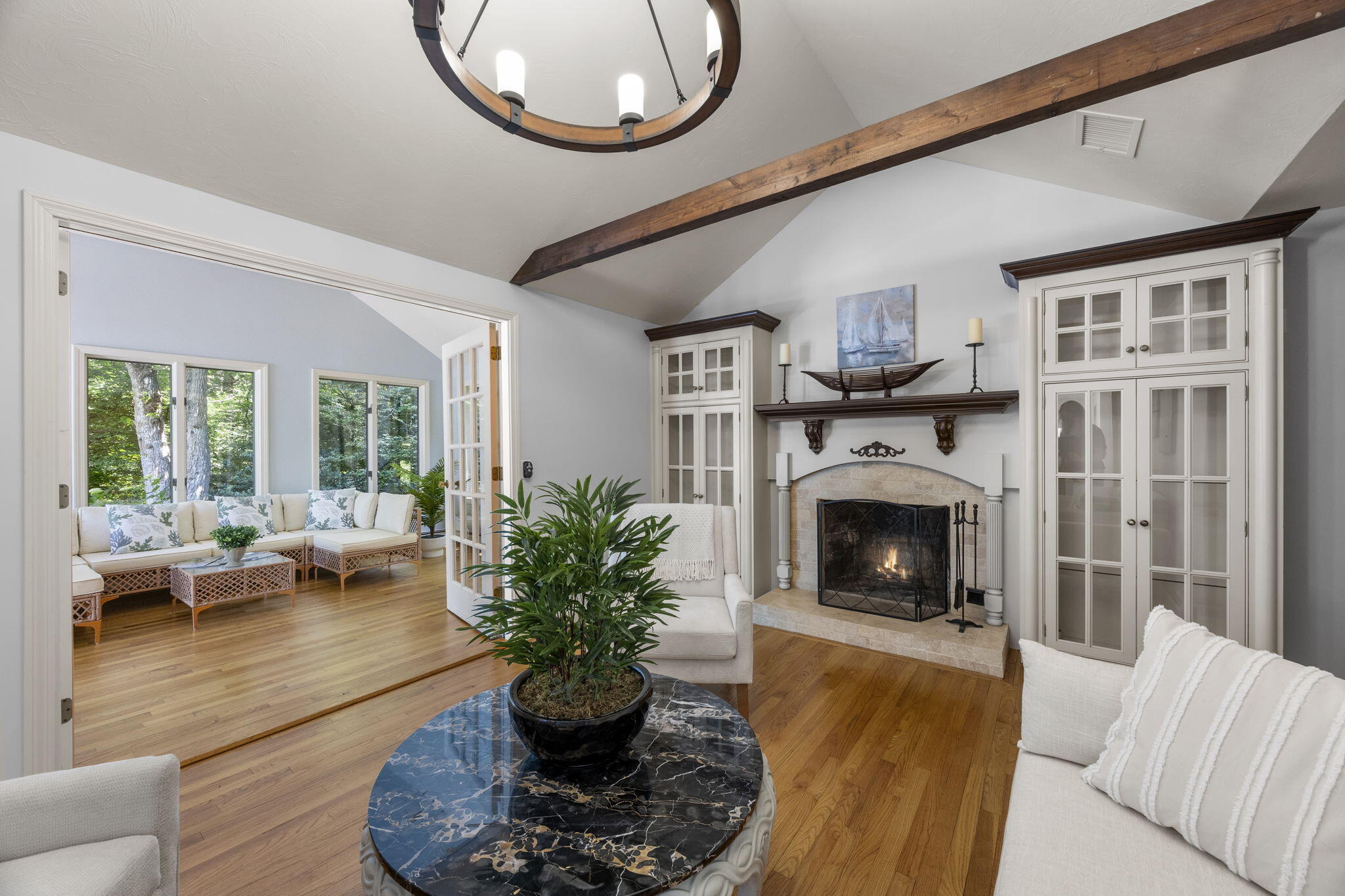 70 Doran Drive Brewster MA 02631