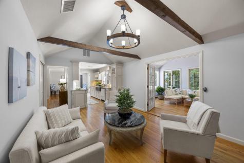 70 Doran Drive Brewster MA 02631
