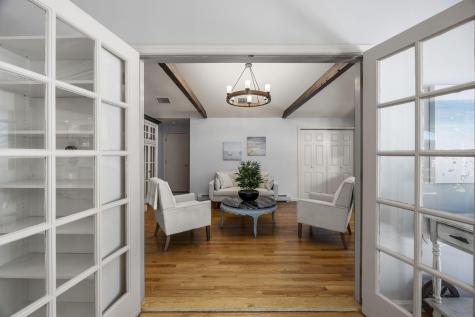 70 Doran Drive Brewster MA 02631
