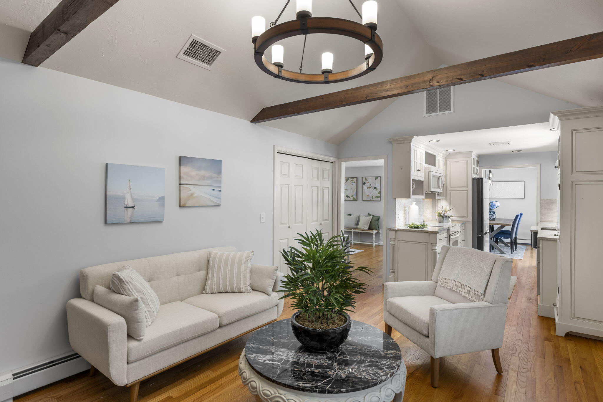 70 Doran Drive Brewster MA 02631