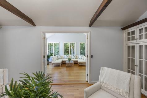 70 Doran Drive Brewster MA 02631
