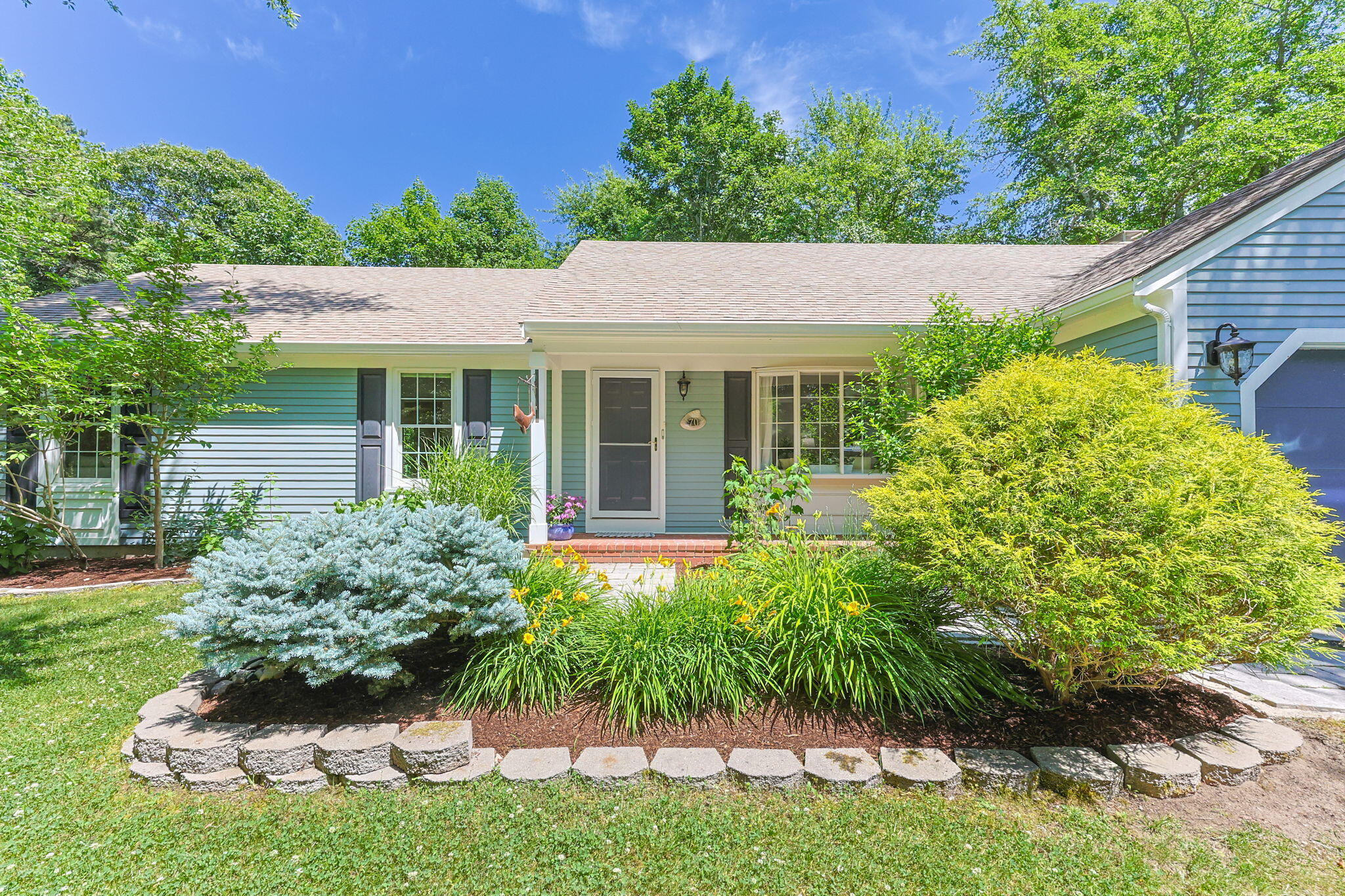 70 Doran Drive Brewster MA 02631