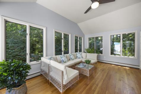 70 Doran Drive Brewster MA 02631