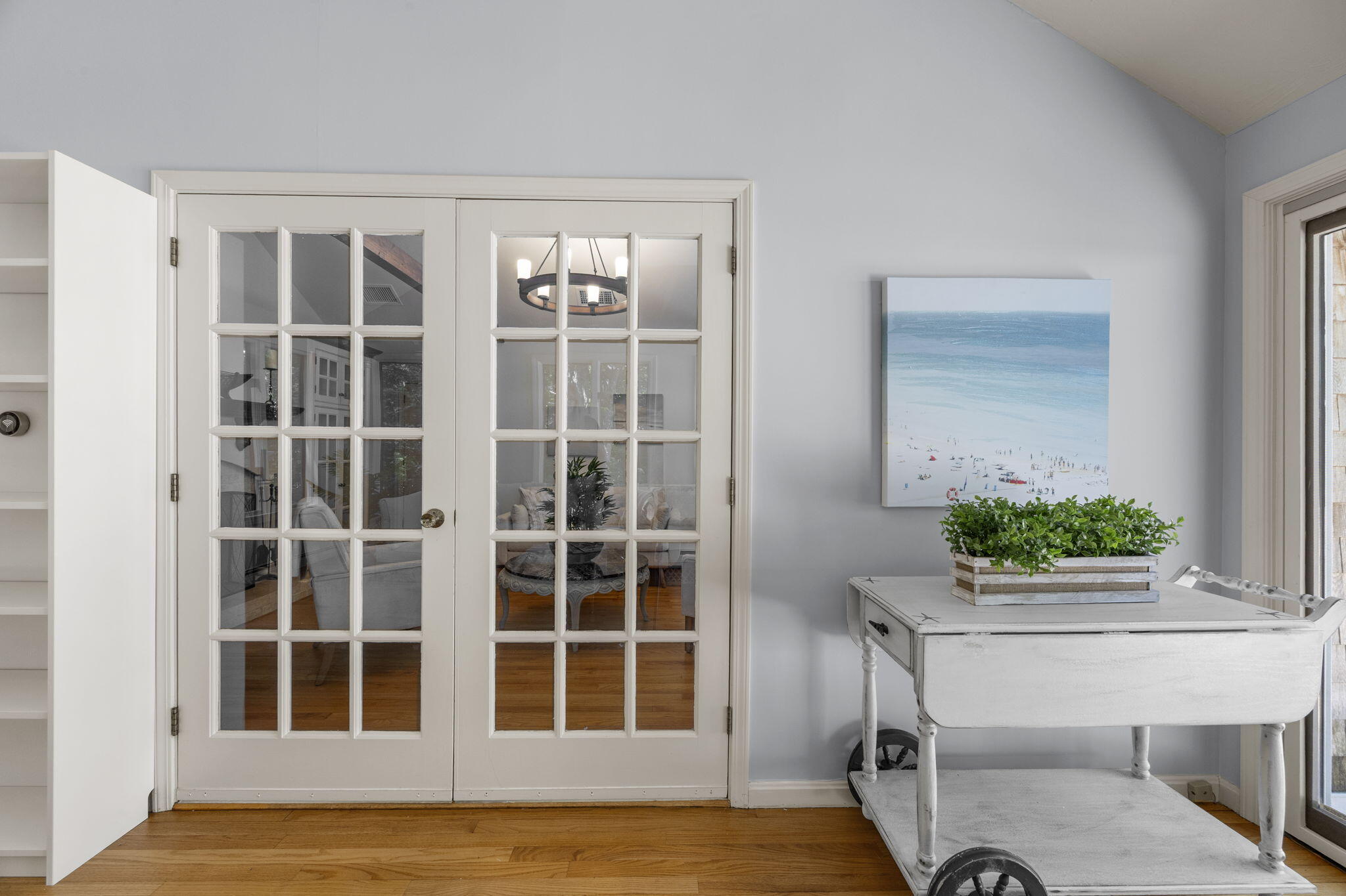 70 Doran Drive Brewster MA 02631