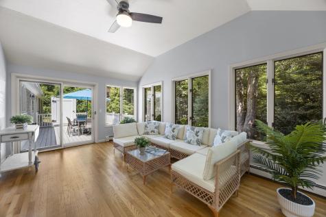 70 Doran Drive Brewster MA 02631
