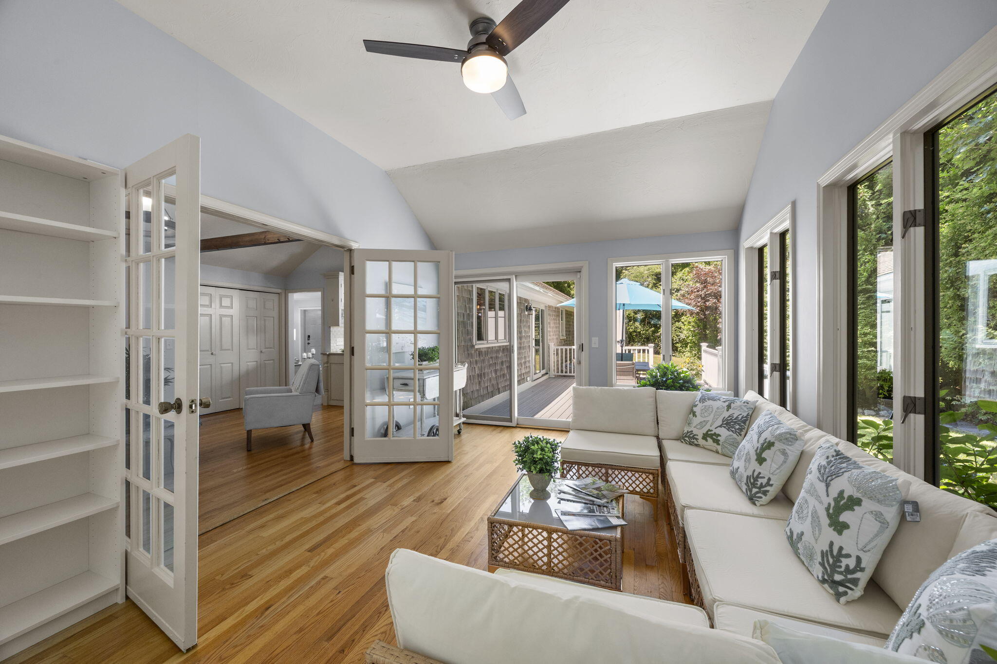 70 Doran Drive Brewster MA 02631