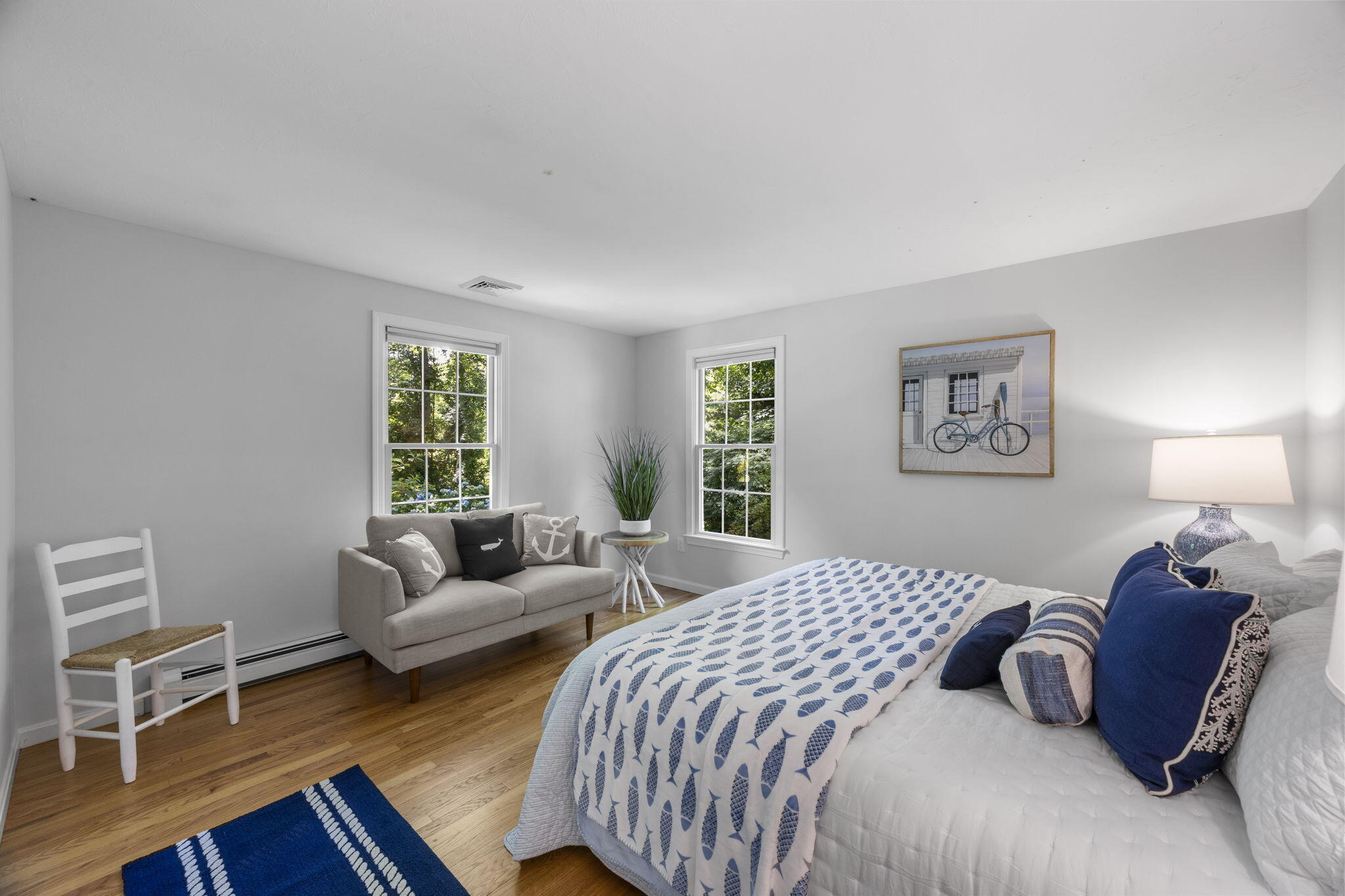 70 Doran Drive Brewster MA 02631