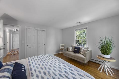 70 Doran Drive Brewster MA 02631