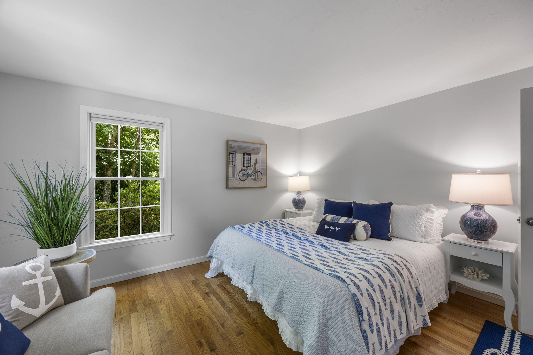 70 Doran Drive Brewster MA 02631