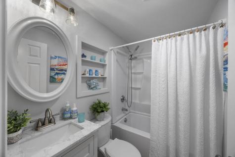70 Doran Drive Brewster MA 02631