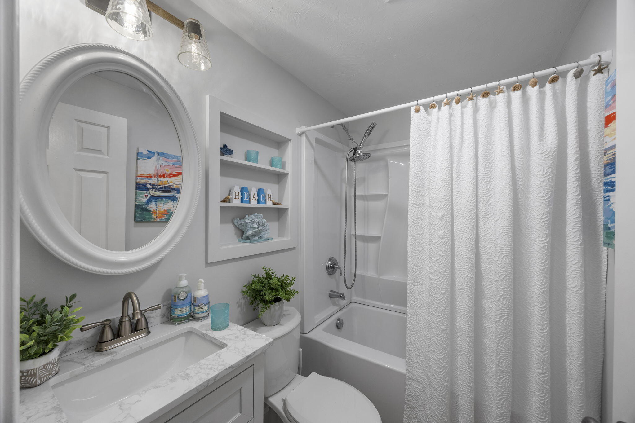 70 Doran Drive Brewster MA 02631