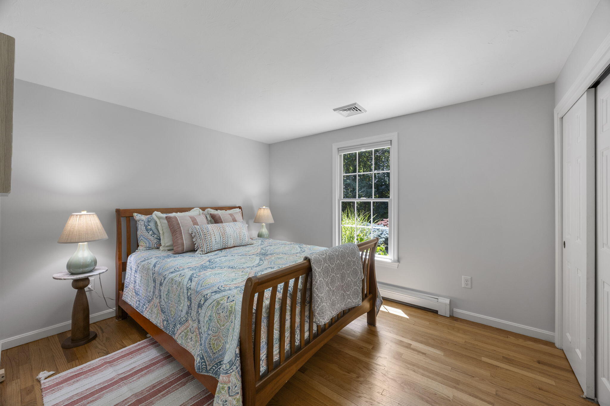 70 Doran Drive Brewster MA 02631