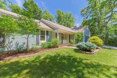70 Doran Drive Brewster MA 02631
