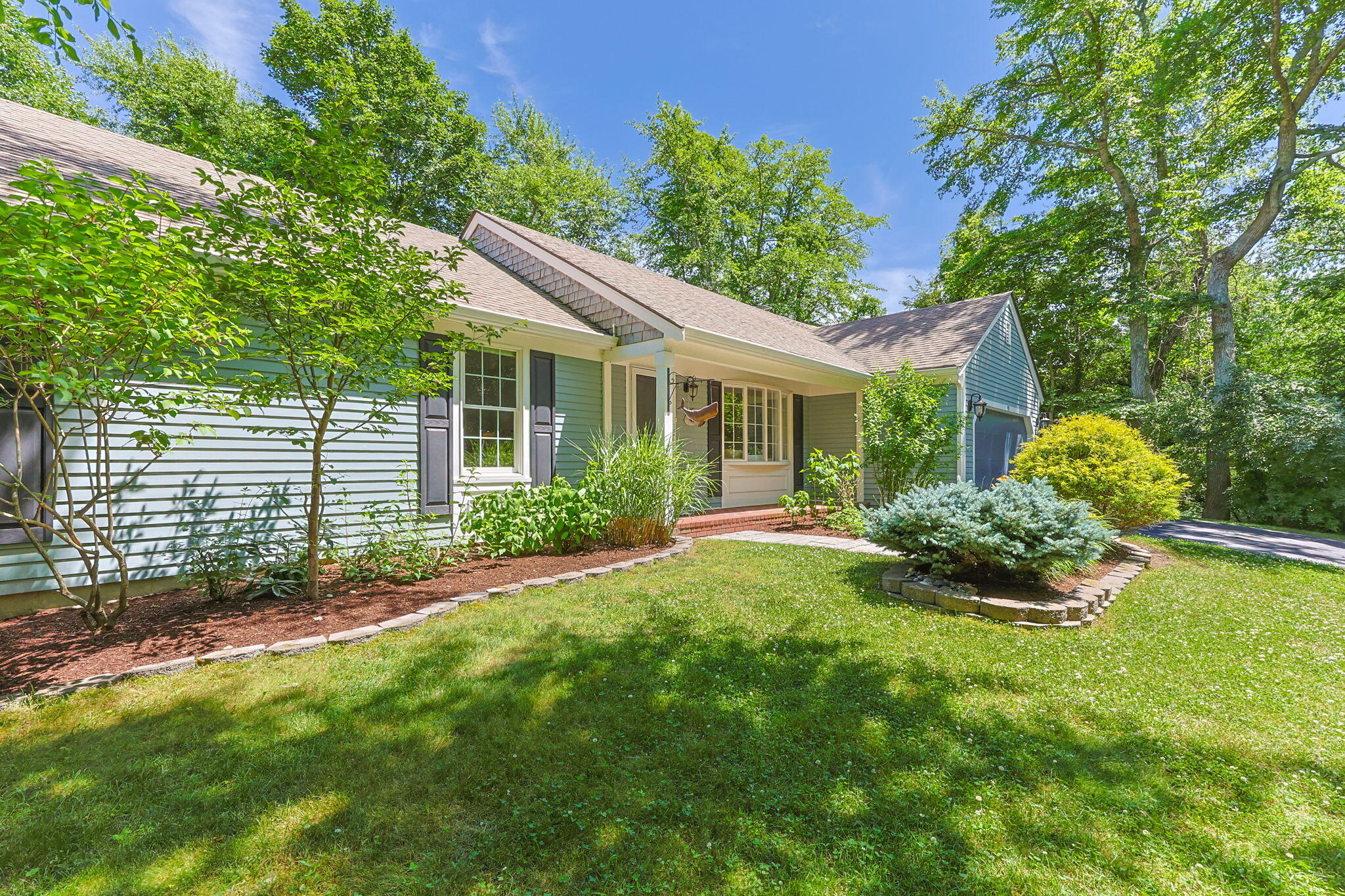 70 Doran Drive Brewster MA 02631