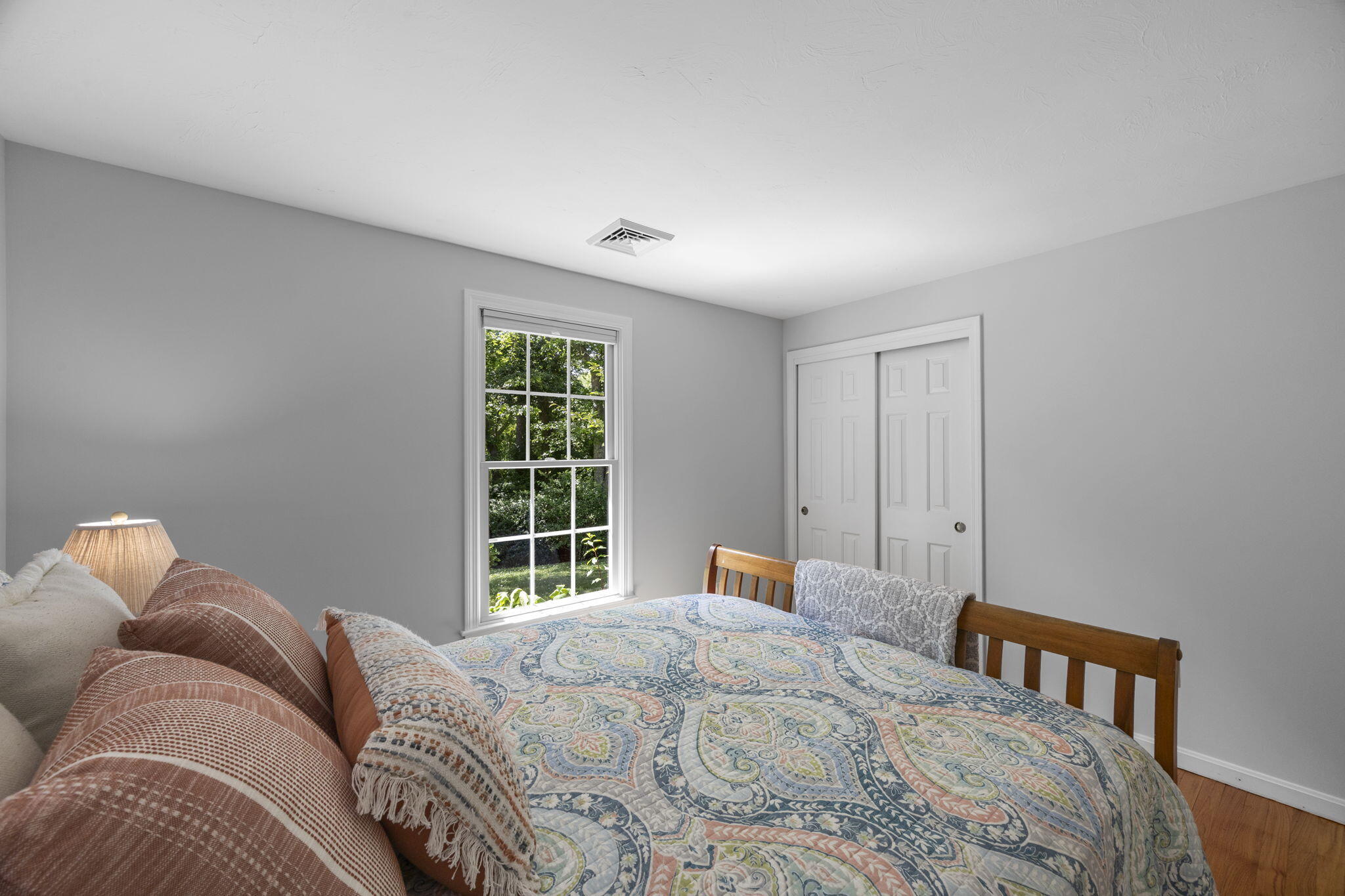 70 Doran Drive Brewster MA 02631