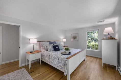 70 Doran Drive Brewster MA 02631