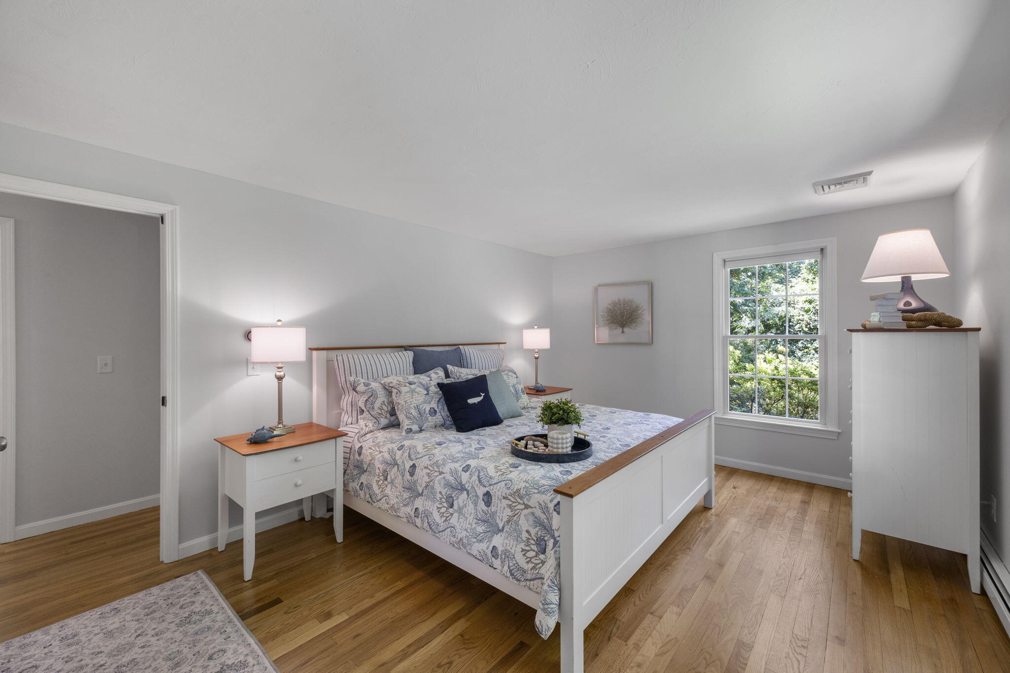 70 Doran Drive Brewster MA 02631