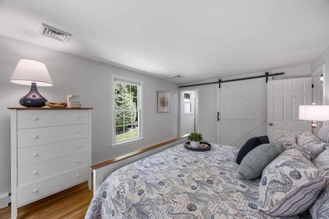 70 Doran Drive Brewster MA 02631