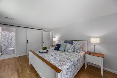 70 Doran Drive Brewster MA 02631