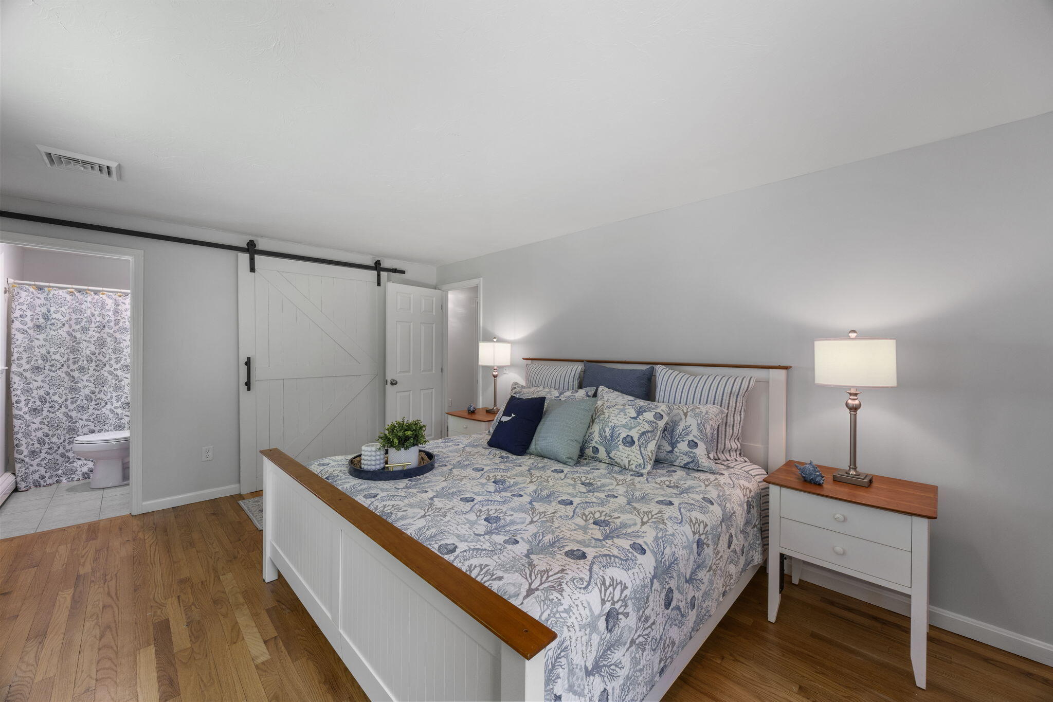 70 Doran Drive Brewster MA 02631