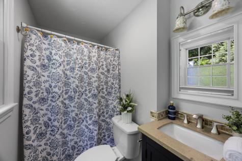 70 Doran Drive Brewster MA 02631