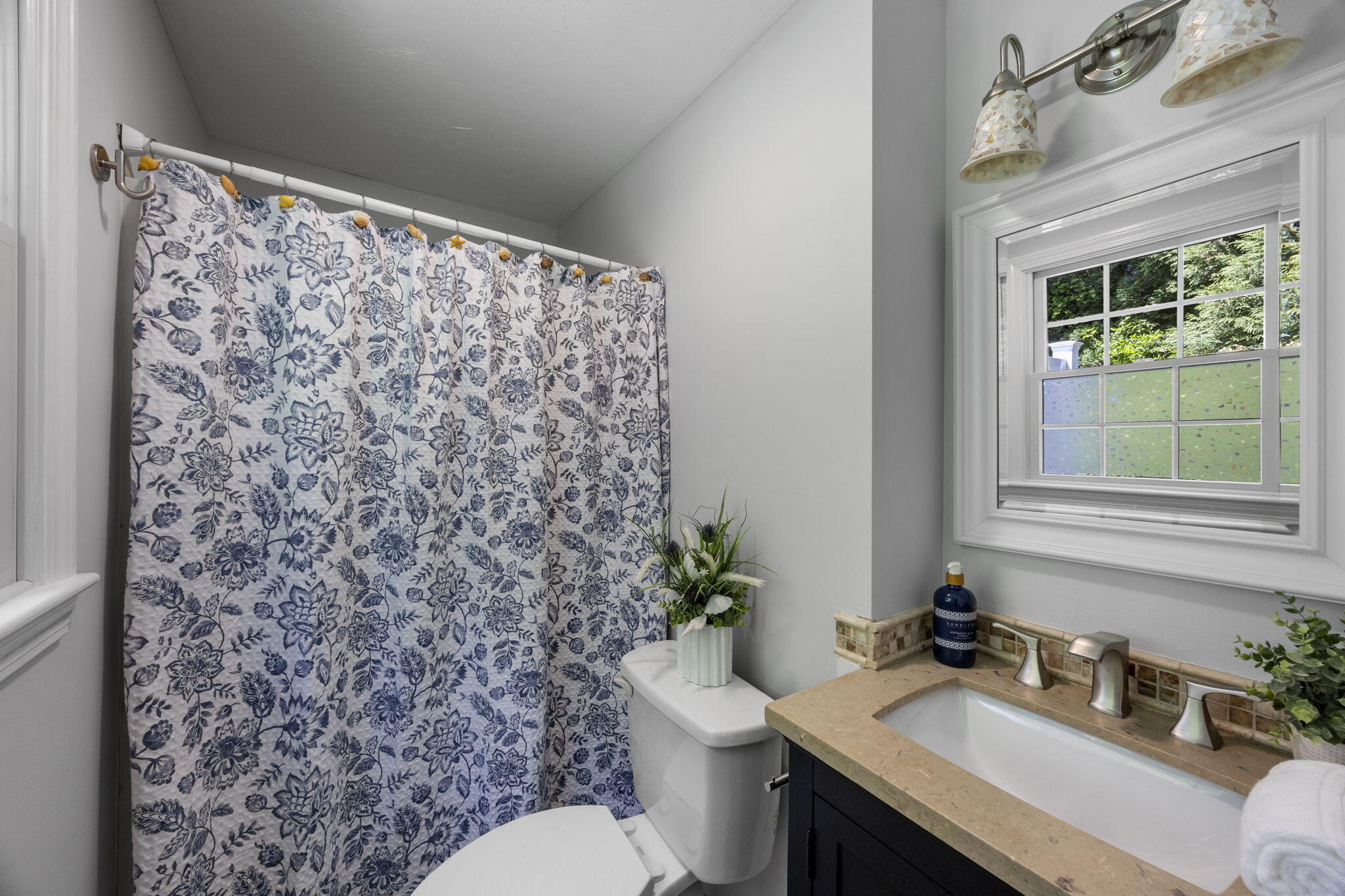 70 Doran Drive Brewster MA 02631