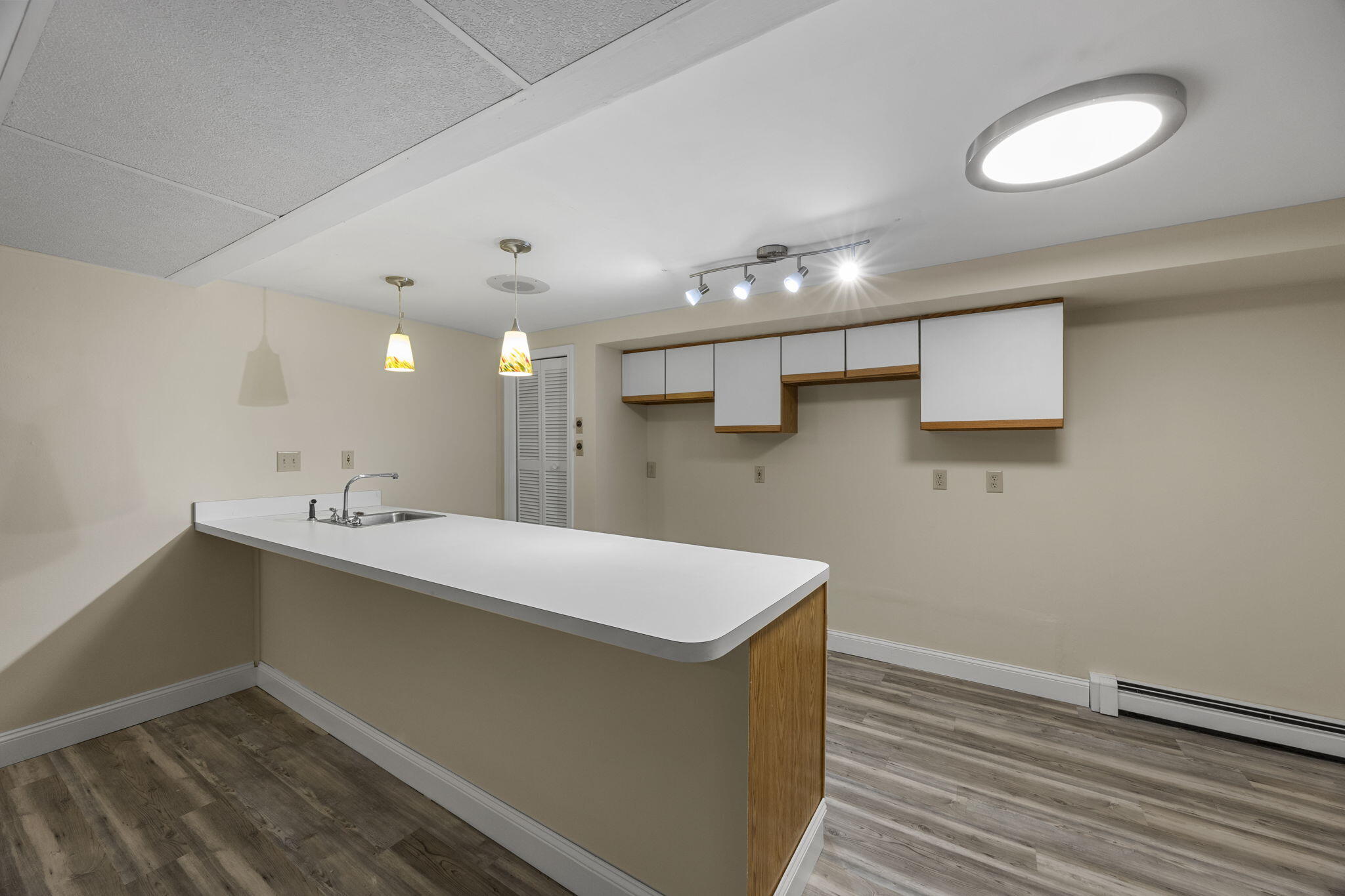 70 Doran Drive Brewster MA 02631