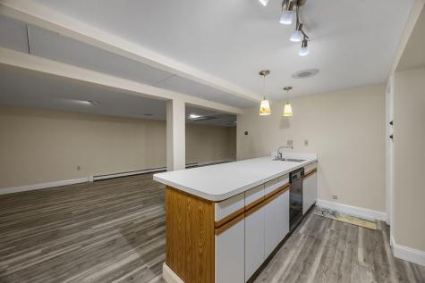 70 Doran Drive Brewster MA 02631