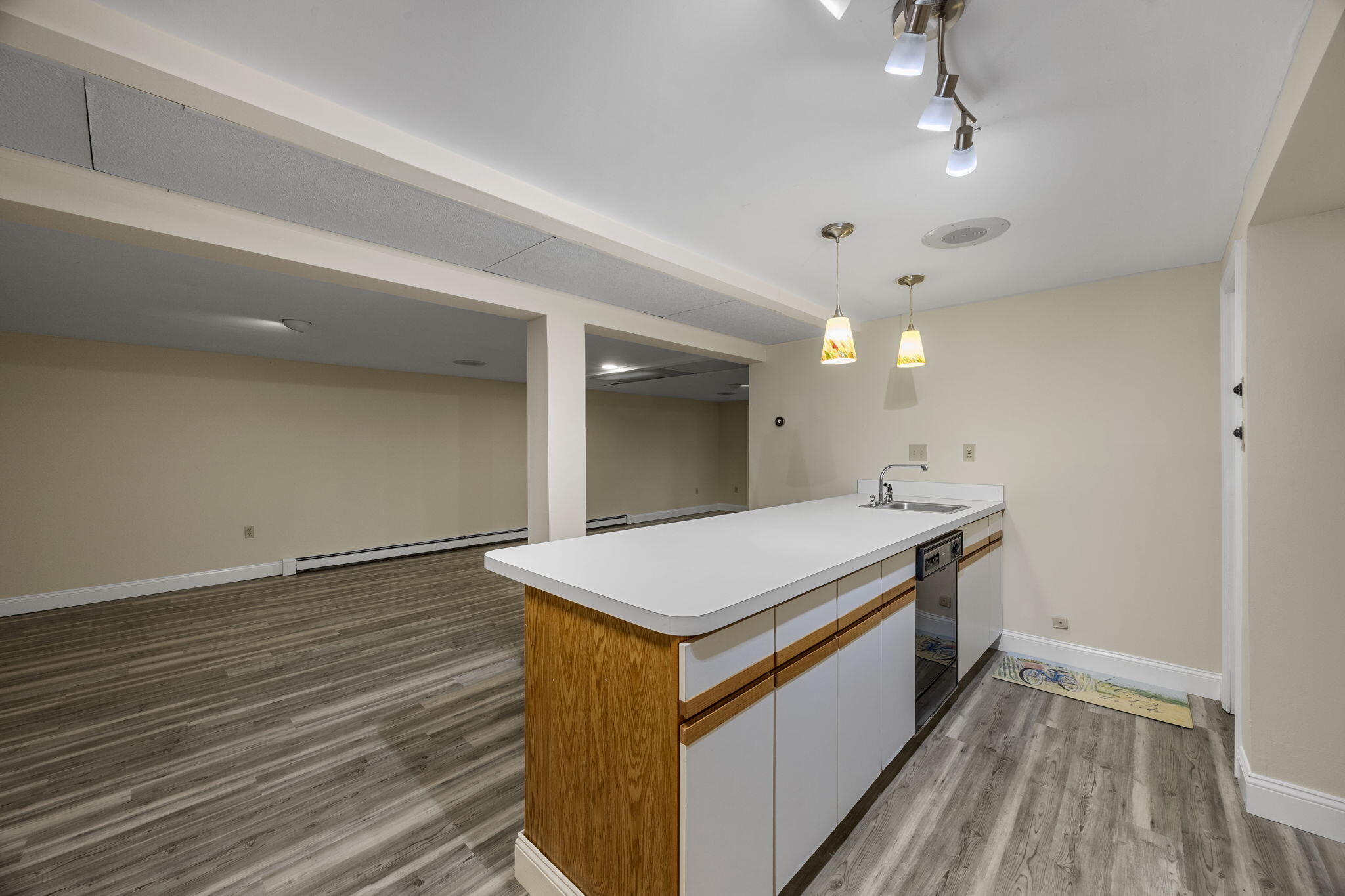 70 Doran Drive Brewster MA 02631