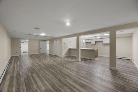 70 Doran Drive Brewster MA 02631