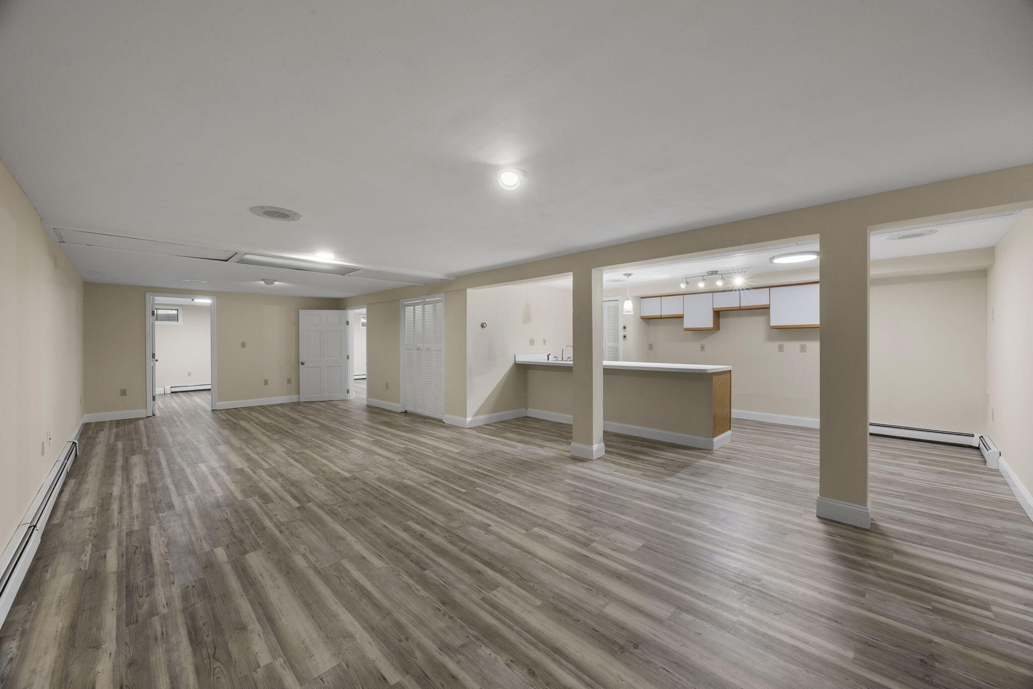 70 Doran Drive Brewster MA 02631