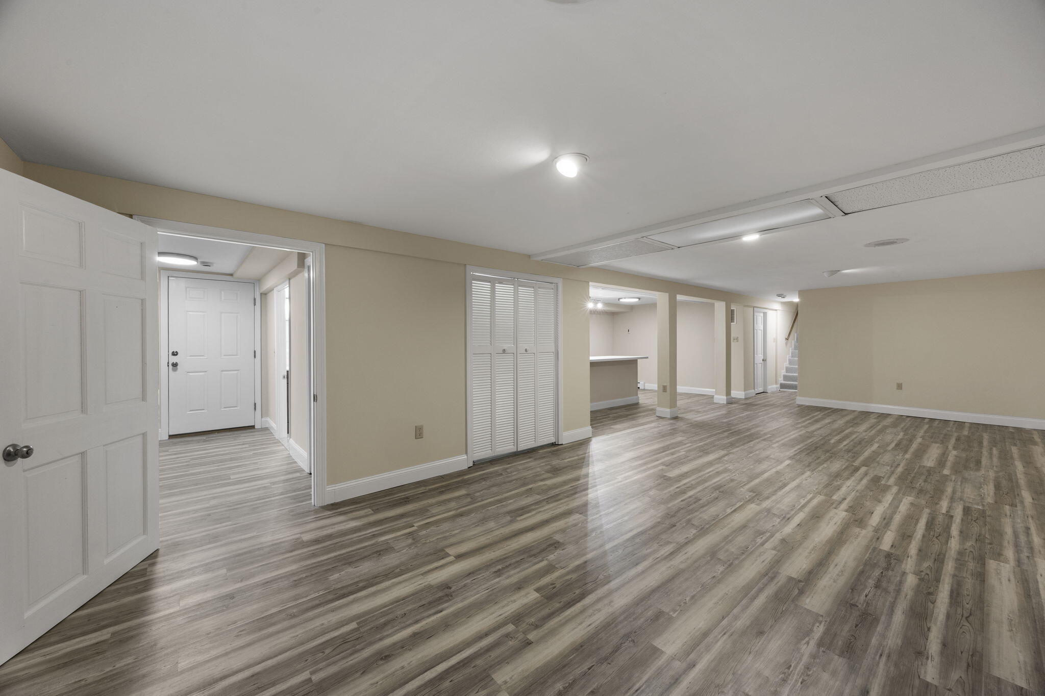 70 Doran Drive Brewster MA 02631
