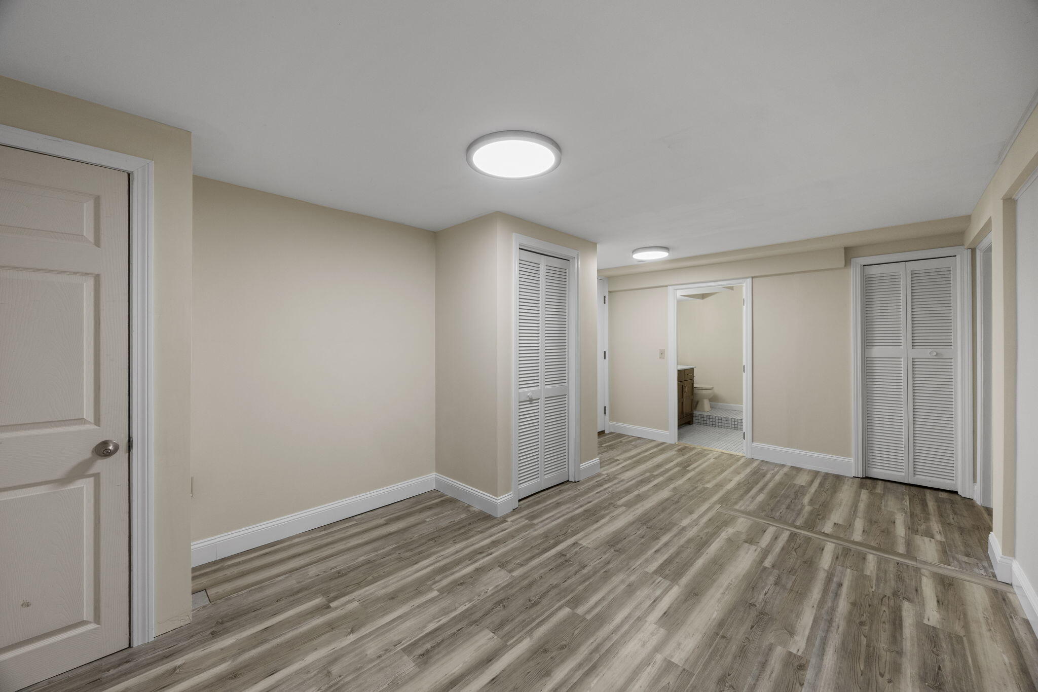 70 Doran Drive Brewster MA 02631