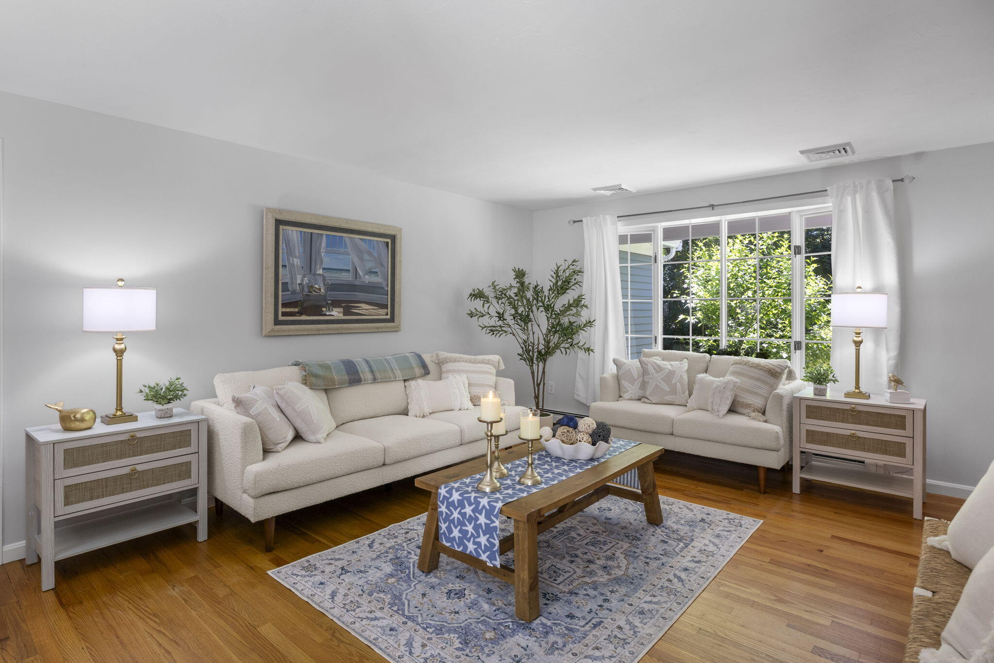 70 Doran Drive Brewster MA 02631