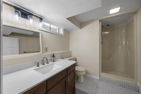 70 Doran Drive Brewster MA 02631