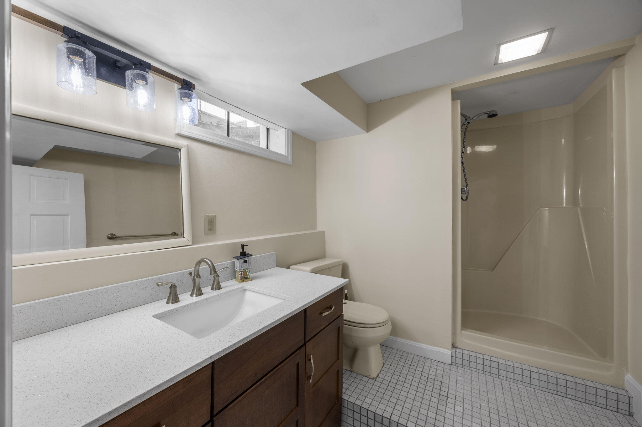 70 Doran Drive Brewster MA 02631