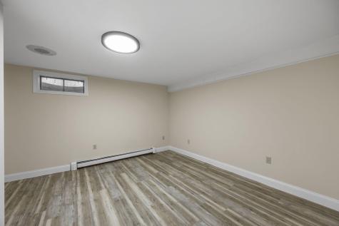 70 Doran Drive Brewster MA 02631