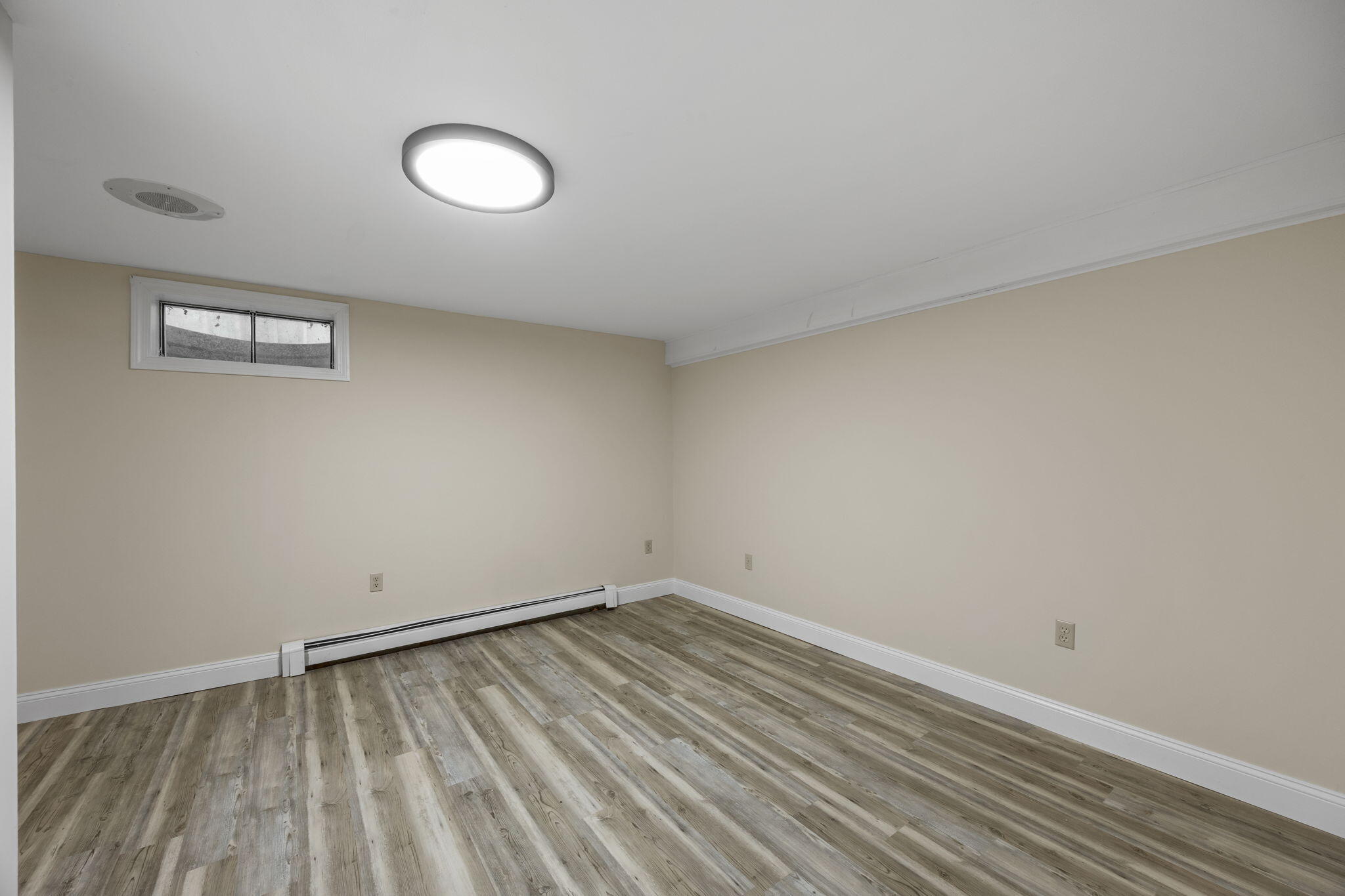 70 Doran Drive Brewster MA 02631