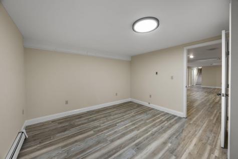 70 Doran Drive Brewster MA 02631